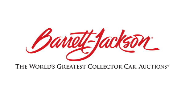 Barrett-Jackson Auction Co, LLC Login - Barrett-Jackson Auction Co, LLC